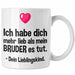 Weiß