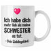 Weiß