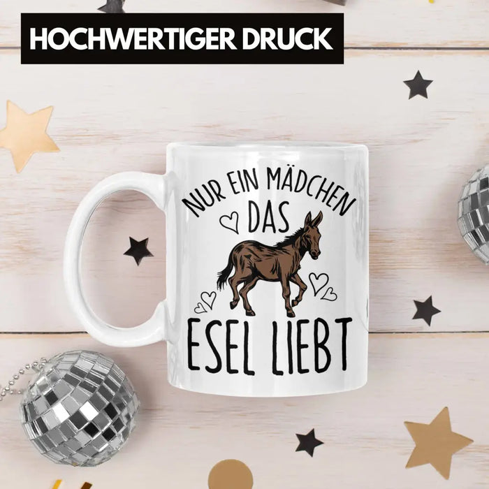 Weiß