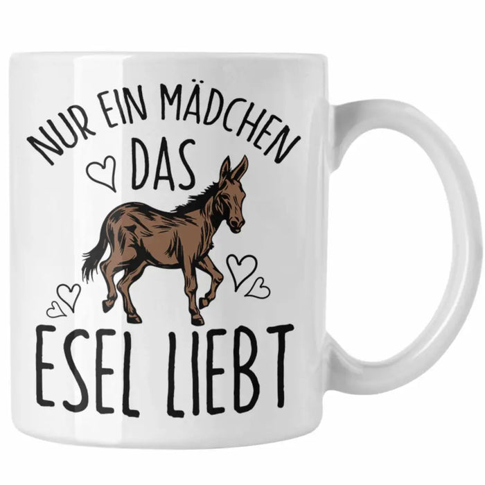Weiß