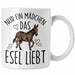Weiß