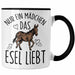 Schwarz