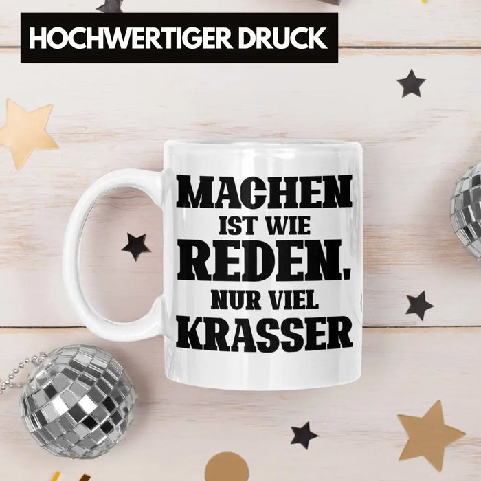 Weiß