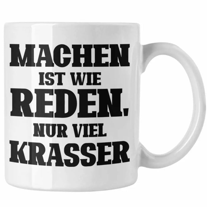 Weiß