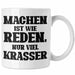 Weiß