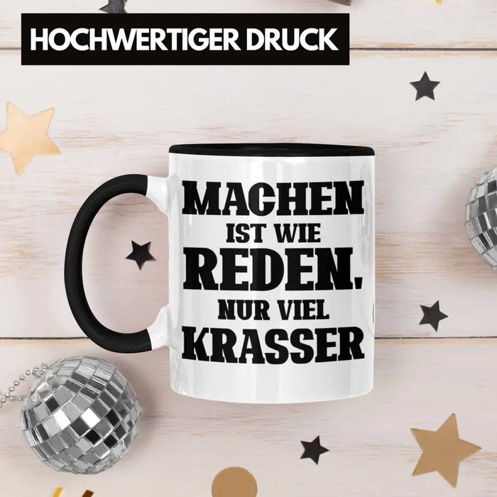 Schwarz