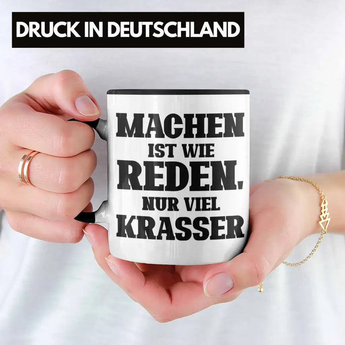 Schwarz