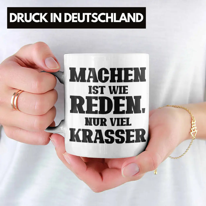 Weiß