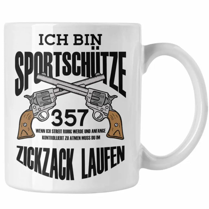Weiß