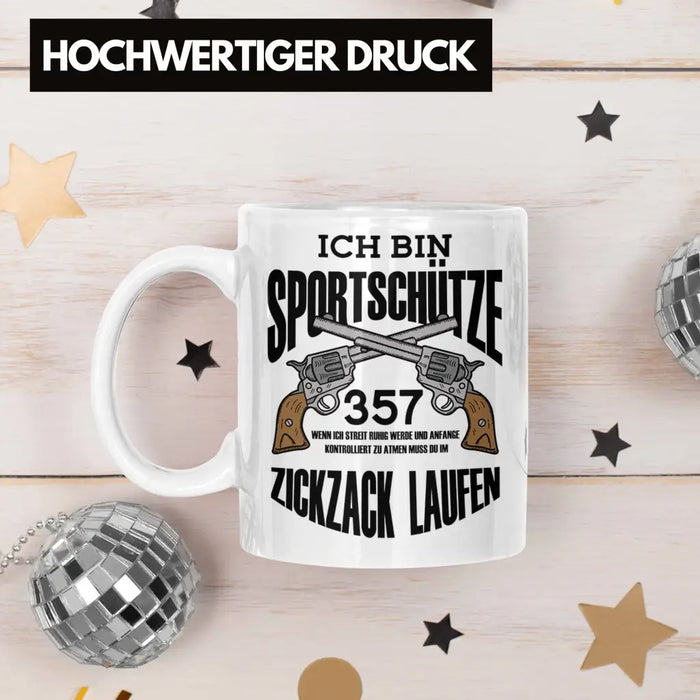 Weiß