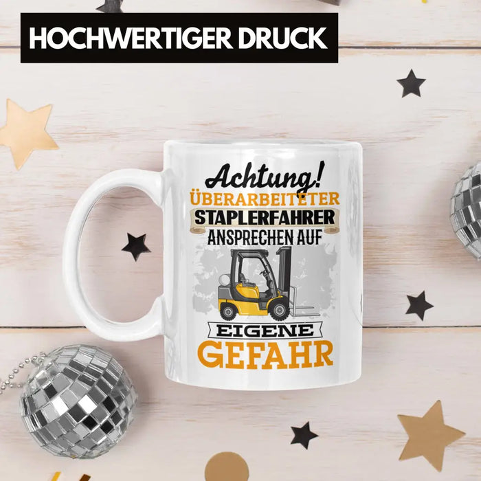 Weiß