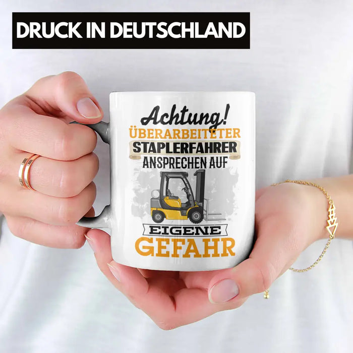 Weiß