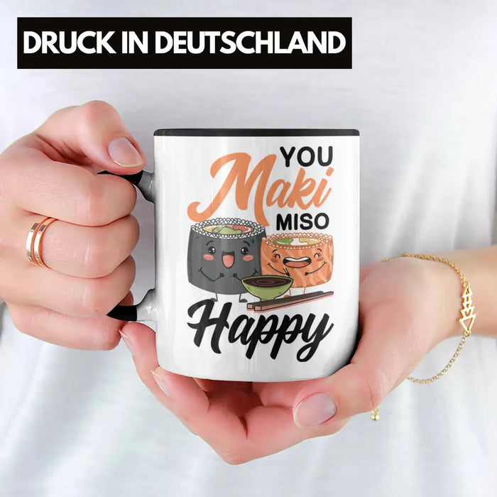 Schwarz