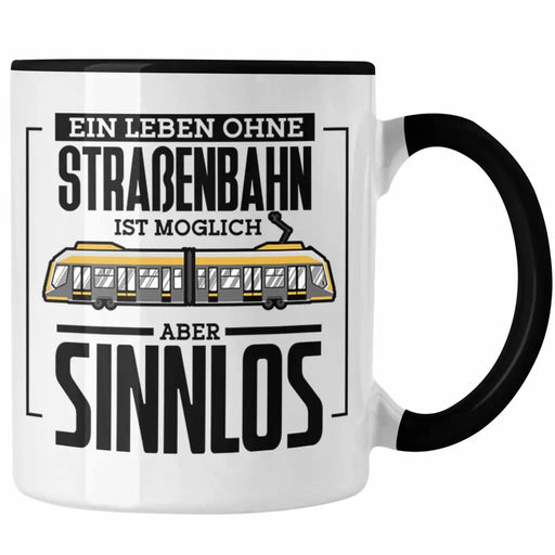 Lustige Tasse Geschenk Spruch Lustig Normale Menschen Machen Mir Angst Geschenkidee Geburtstag Trendation