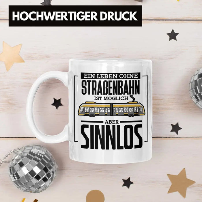 Weiß