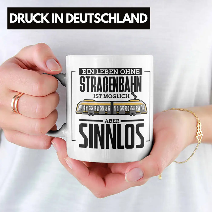 Weiß