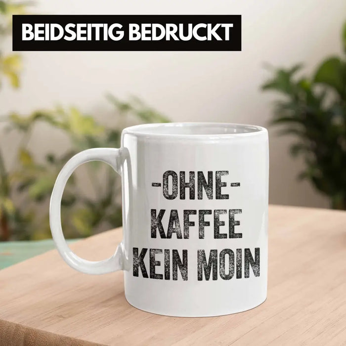 Weiß