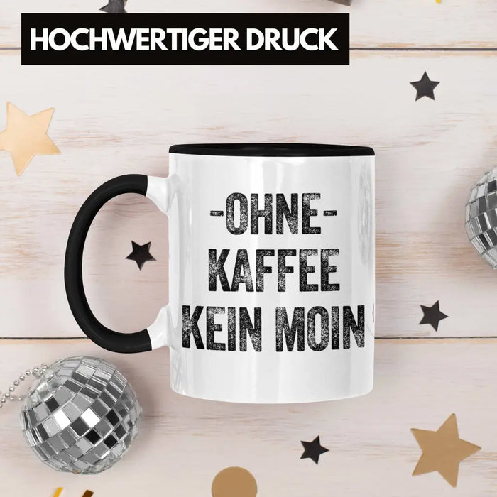 Schwarz
