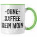 Grün