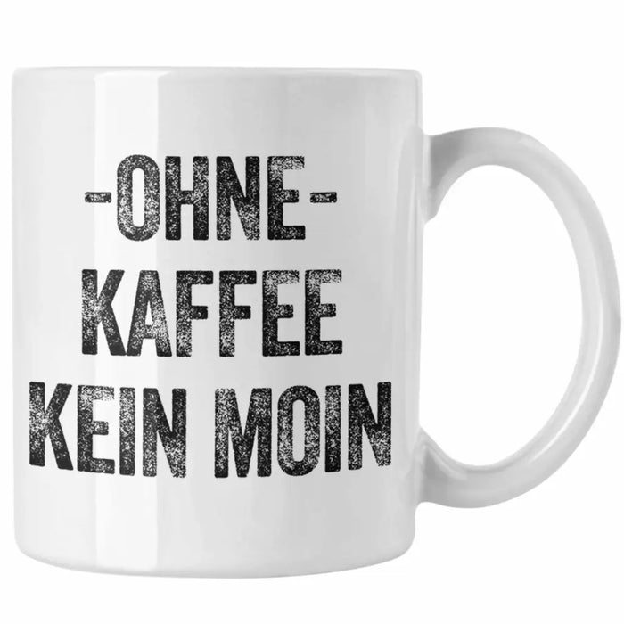Weiß