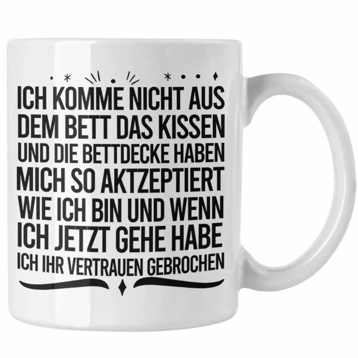 Weiß