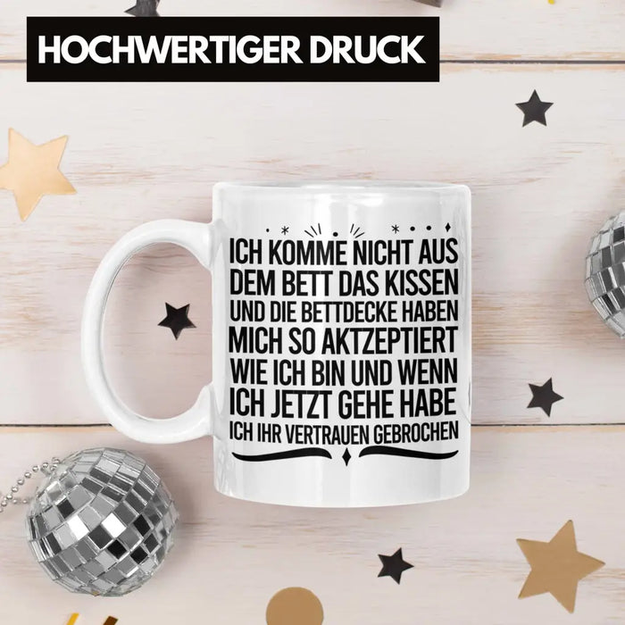 Weiß