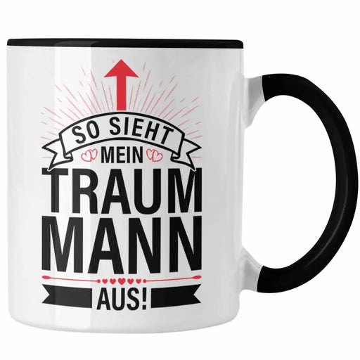 Schwarz
