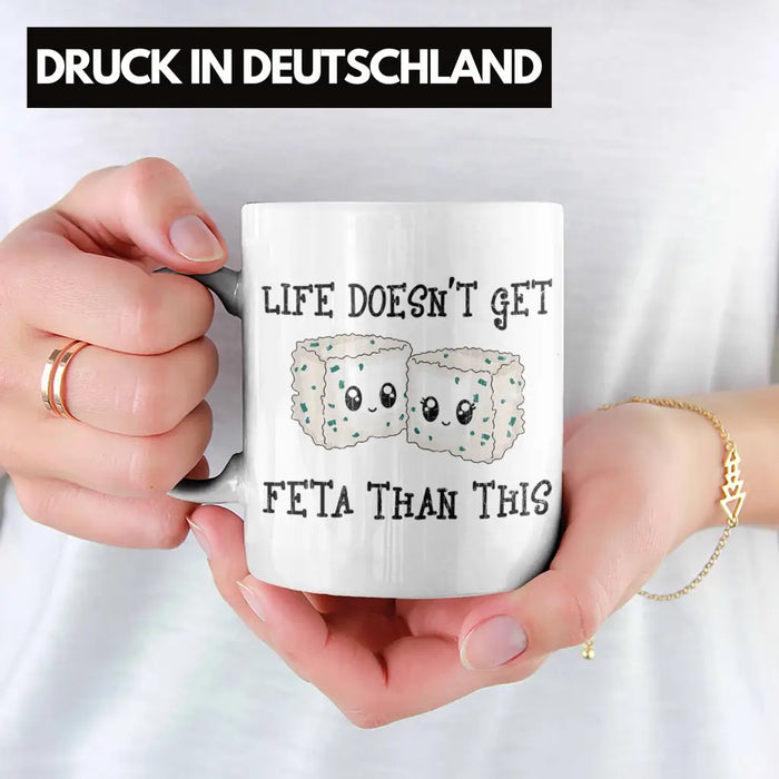 Weiß