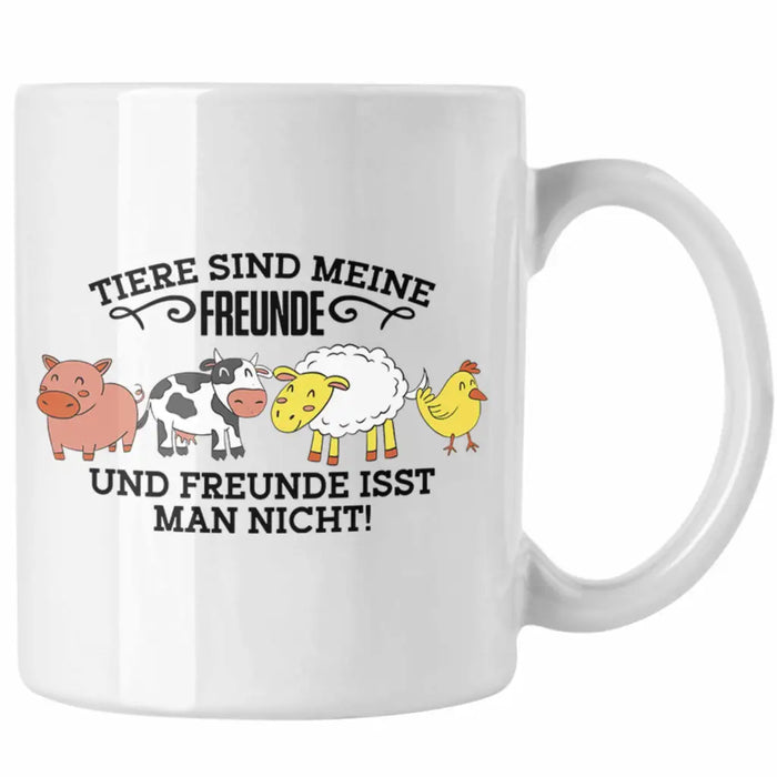 Weiß