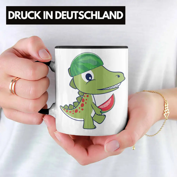Schwarz