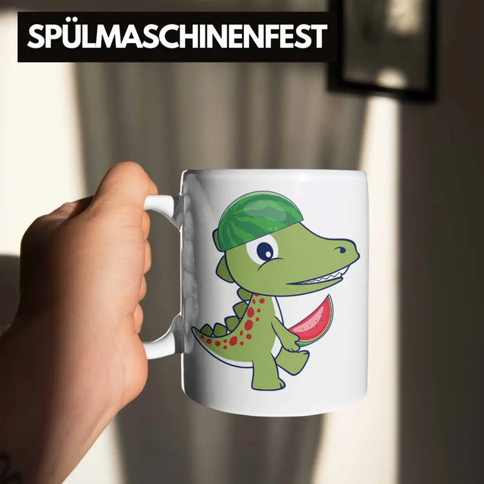 Weiß