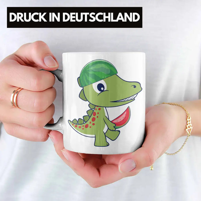 Weiß