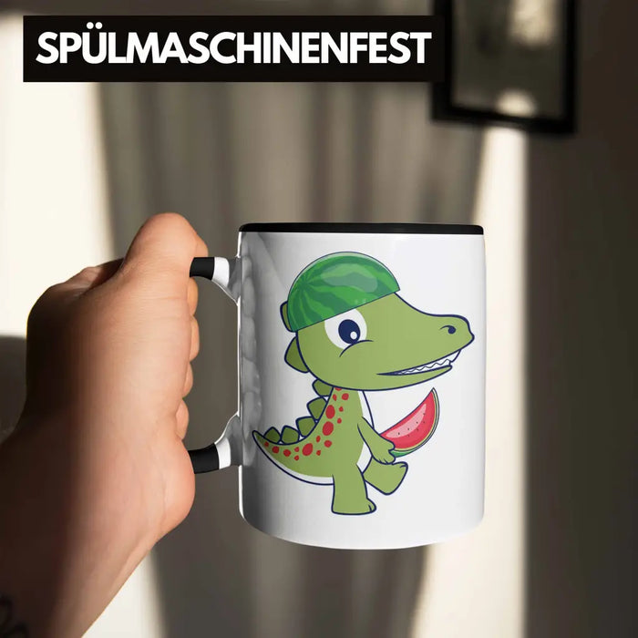 Schwarz