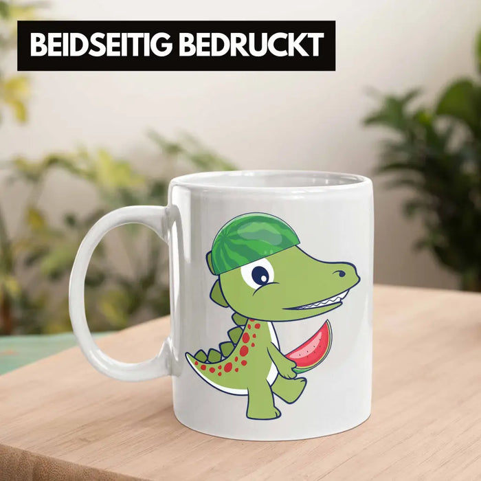 Weiß