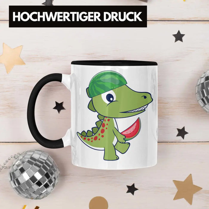 Schwarz