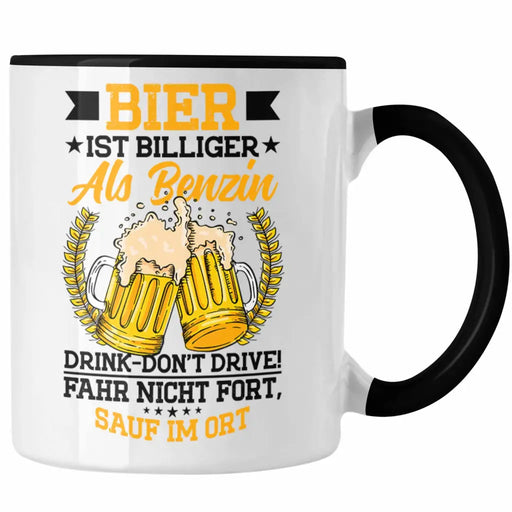 Schwarz