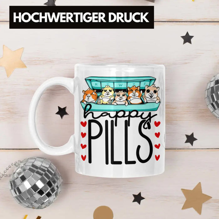 Weiß