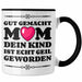 Schwarz
