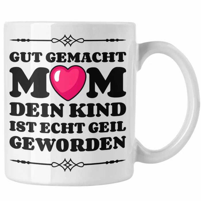 Weiß