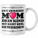Weiß