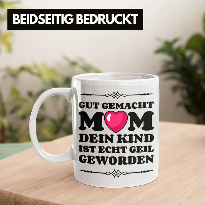 Weiß