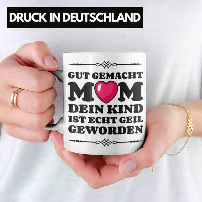 Weiß