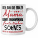 Weiß