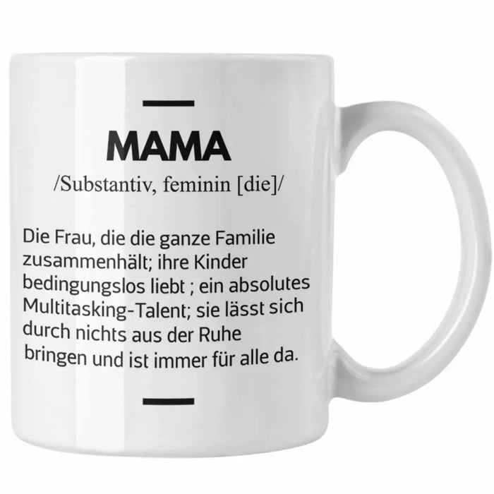 Weiß
