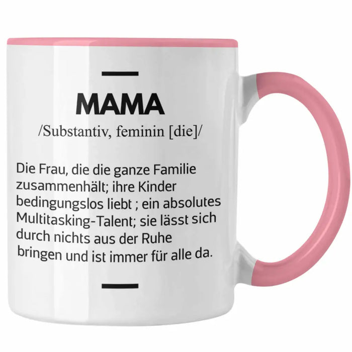 Rosa