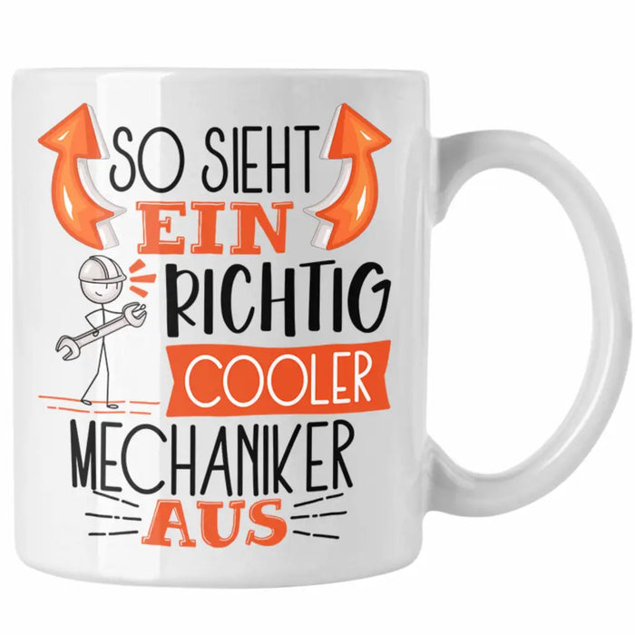 Weiß