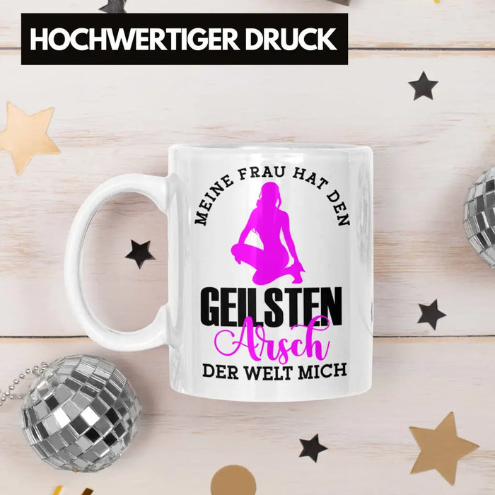 Weiß