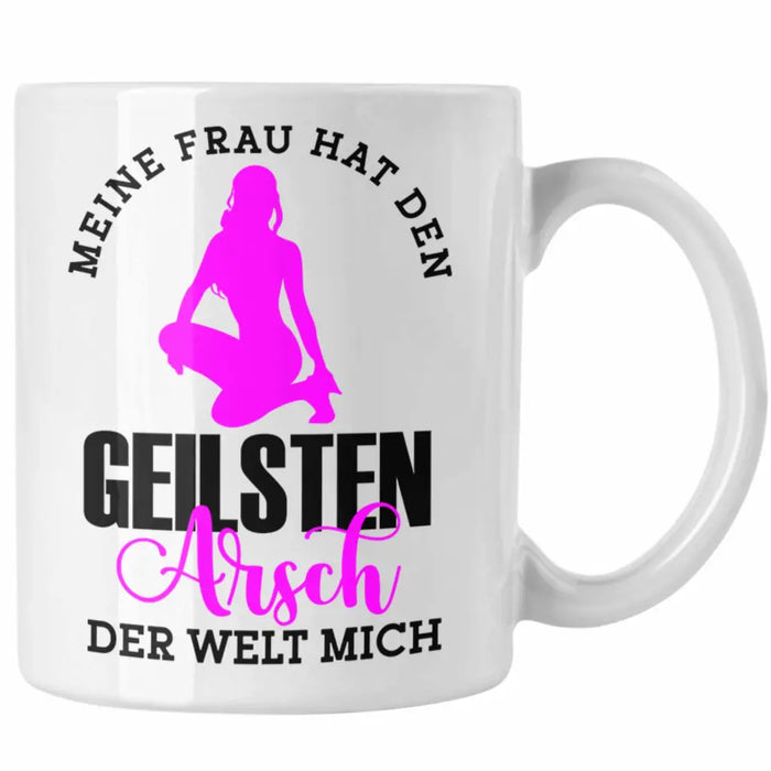 Weiß