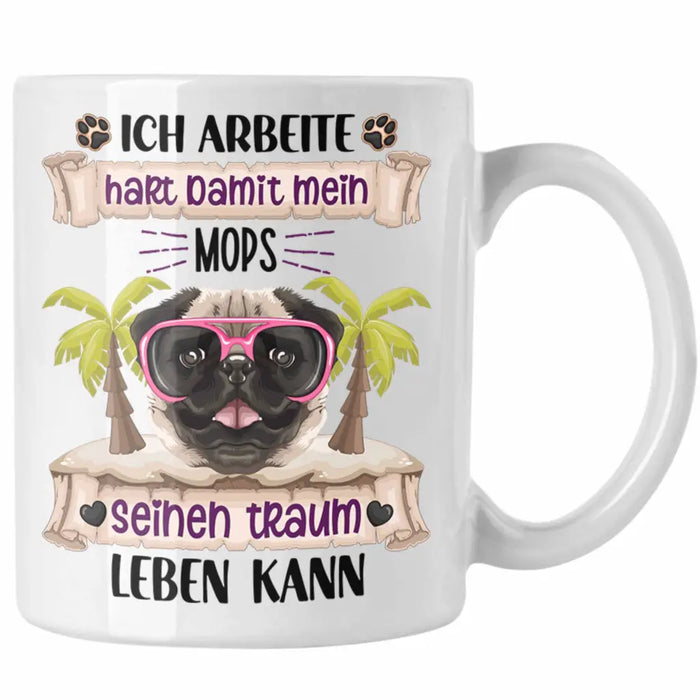 Weiß
