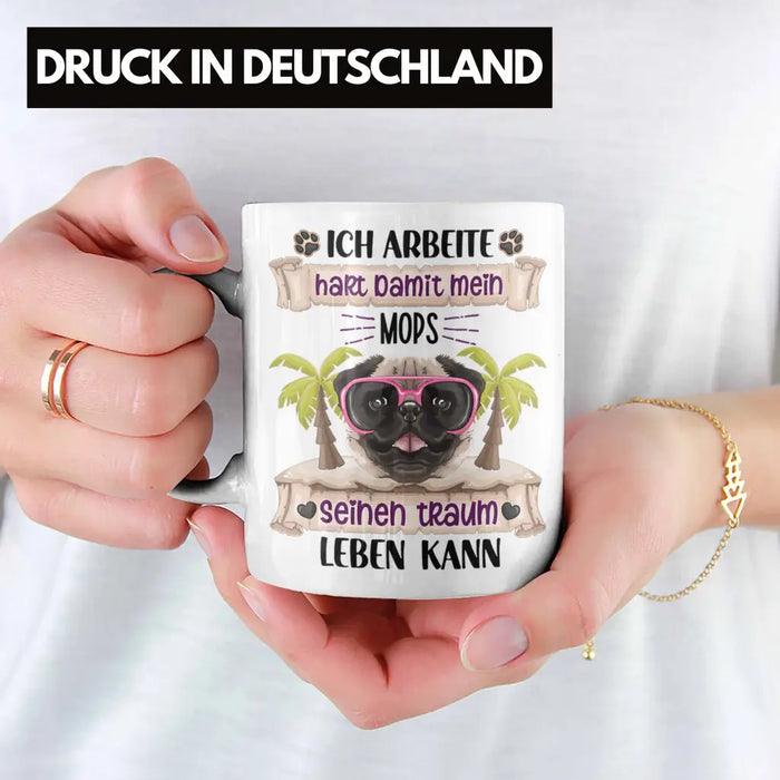 Weiß